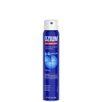 OZIUM - Air Sanitizer  3.5 OZ | Eliminates Odors