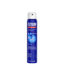 OZIUM - Air Sanitizer  3.5 OZ | Eliminates Odors