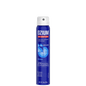 OZIUM - Air Sanitizer  3.5 OZ | Eliminates Odors