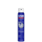 OZIUM - Air Sanitizer  3.5 OZ | Eliminates Odors