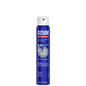 OZIUM - Air Sanitizer  3.5 OZ | Eliminates Odors