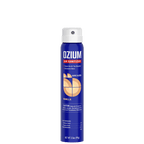 OZIUM - Air Sanitizer  3.5 OZ | Eliminates Odors