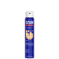 OZIUM - Air Sanitizer  3.5 OZ | Eliminates Odors