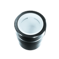 OilAtomizer-nosleeve_