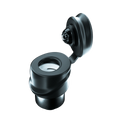 Oil Atomizer-open