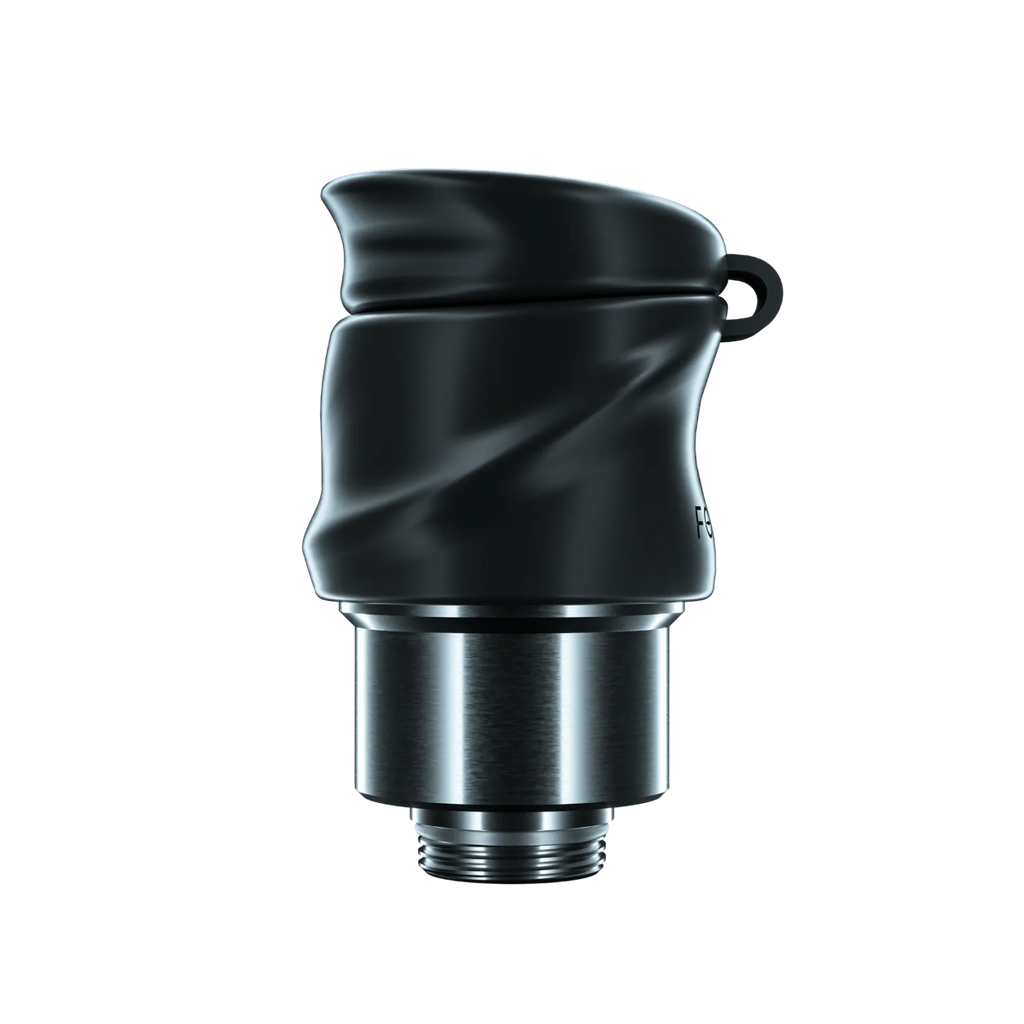 Oil Atomizer