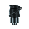 Oil Atomizer