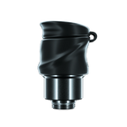 Oil Atomizer