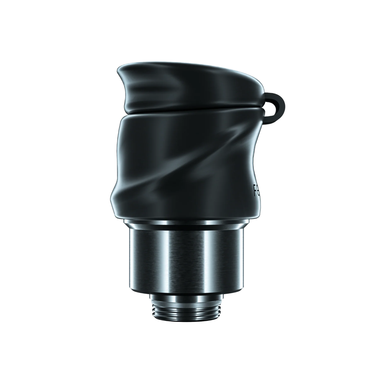 Oil Atomizer