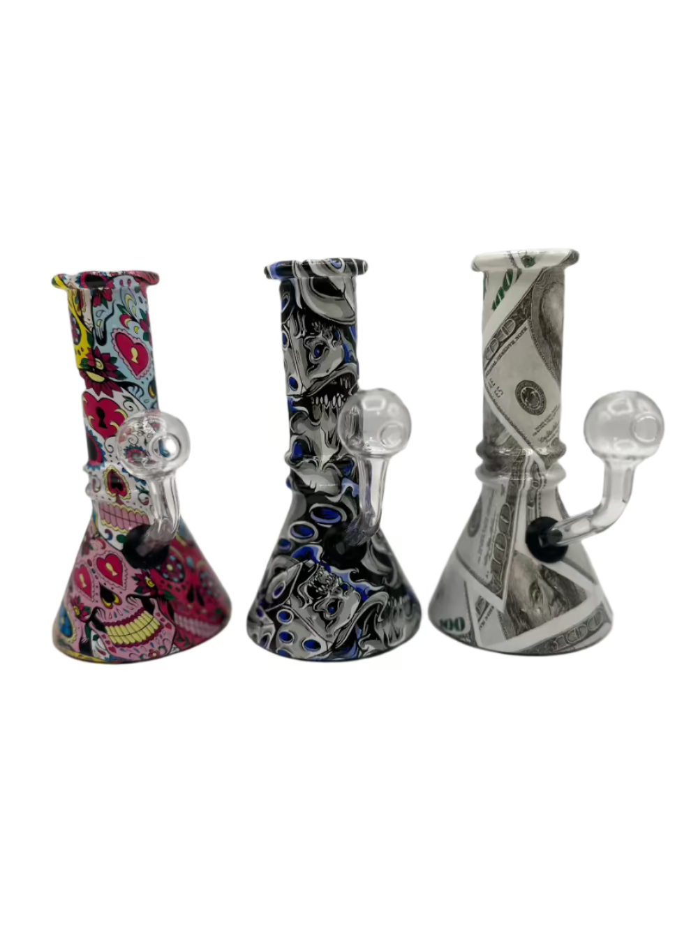 Oil_burner Wholesale Main image