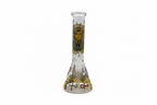 One Piece anime character glass bong multiple designs