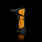 MAVEN - NOVA Windproof Torch Lighter | Single Unit