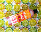 Randy's - Orange Label Cleaner | 12FLOZ | Single Unit