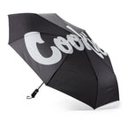 Cookies Original Logo Umbrella – Stay Dry in Style