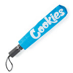 Cookies Original Logo Umbrella – Stay Dry in Style