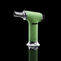 Outdoor windproof torch lighter by MAVEN