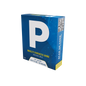 P - Novelty Synthetic Urine | 3oz Easy to use | Single UNIT