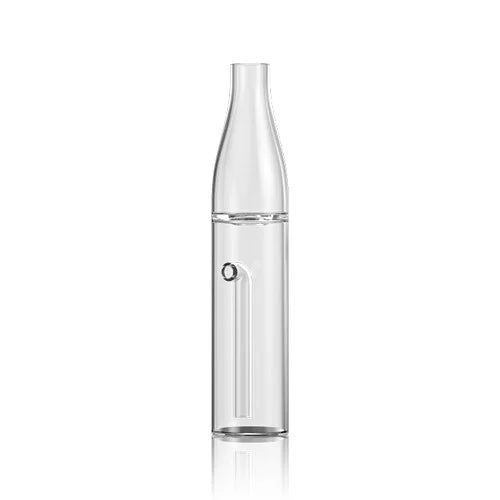 Hamilton Device - PS1 Glass Bubbler Replacement