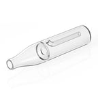 Hamilton Device - PS1 Glass Bubbler Replacement
