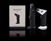 MAVEN - APEX Windproof Dab Torch Lighters | Single Unit