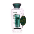 Pacific Glass Puffco glass attachment