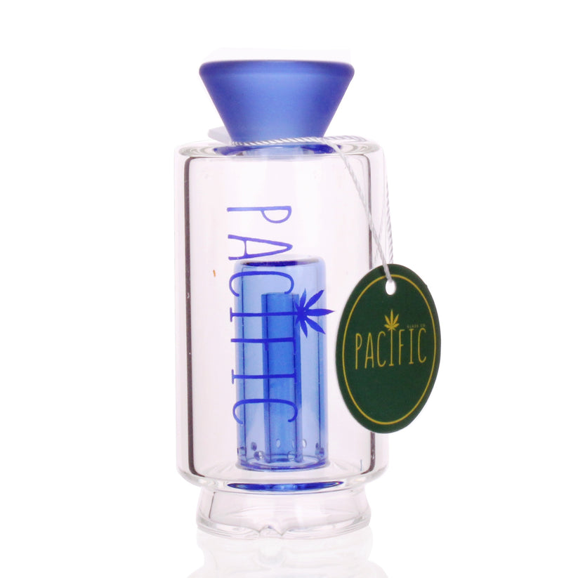 Pacific Glass Puffco glass attachment