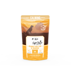 Koi CBD Soft Chews | 30 Count/Pouch