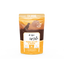 Koi CBD Soft Chews | 30 Count/Pouch