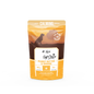 Koi CBD Soft Chews | 30 Count/Pouch