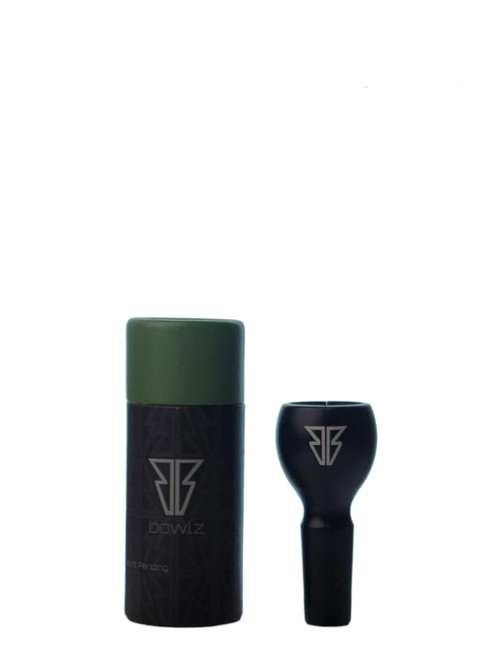 BOWLZ Official 14MM Magnetic Bowl  -  V2 Main image