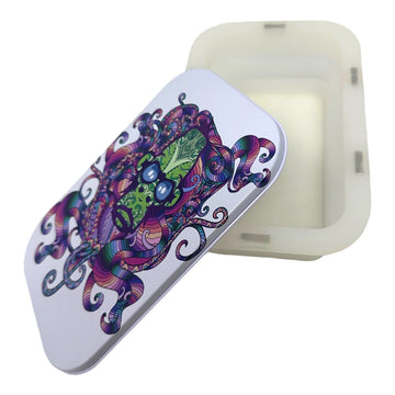 ALIENAPE01