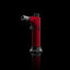 MAVEN - PILLAR Windproof Dab Torch Lighter | Single Unit
