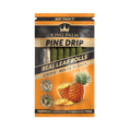 Pine-Drip-front-pouch2