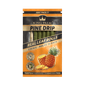 Pine-Drip-front-pouch2