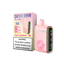 GEEKBAR PULSE Disposable Vape| 15000 puffs | 5Units/Box