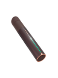 Pivot_-Onyx_-Floating-Right