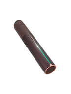 Pivot_-Onyx_-Floating-Right
