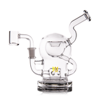 MJ Arsenal - The Plasma Core Dab Rig