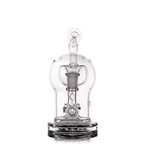 MJ Arsenal - The Plasma Core Dab Rig