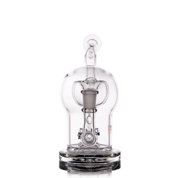 MJ Arsenal - The Plasma Core Dab Rig