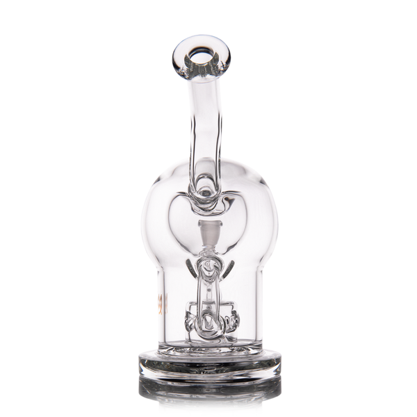 MJ Arsenal - The Plasma Core Dab Rig