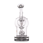 MJ Arsenal - The Plasma Core Dab Rig