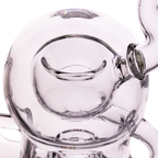 MJ Arsenal - The Plasma Core Dab Rig