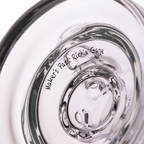 MJ Arsenal - The Plasma Core Dab Rig