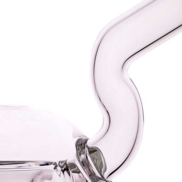 MJ Arsenal - The Plasma Core Dab Rig