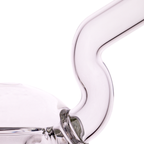 MJ Arsenal - The Plasma Core Dab Rig