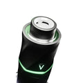 Pocket-sized dab rig for travel – Focus V Aeris