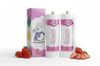 Polar Gas 2000G food grade cream charger
