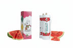 Polar Gas 2000G food grade cream charger Watermelon