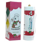 Polar Gas 2000G food grade cream charger Watermelon